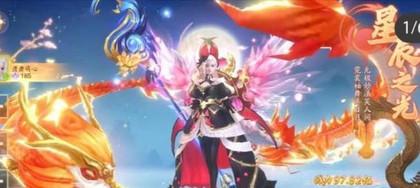 近期新悬疑手游排行榜有哪些？如何选择适合自己的游戏？