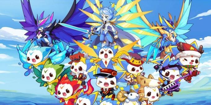 魔兽世界银月城驯兽师打法是什么？如何有效对抗驯兽师？