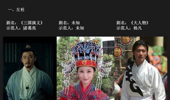 梦幻西游中旗袍的卖家是谁？价格是多少？