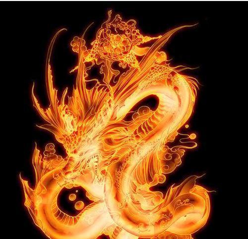 问道帮派图标如何自定义？设置步骤详细说明？