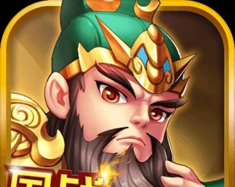 魔兽世界安波莎位置在哪？如何开启并到达？