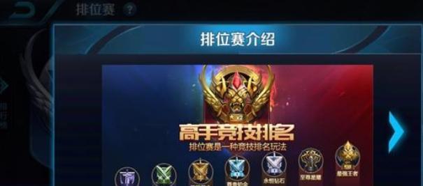 王者和荣耀的区别是什么？各自的含义是什么？