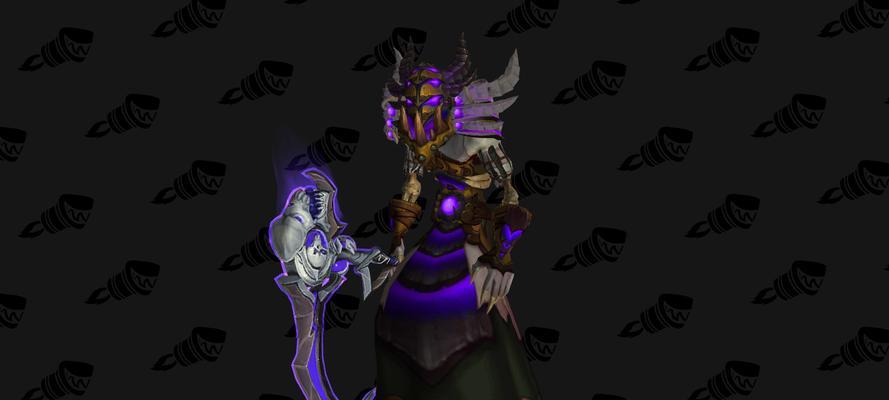 角斗士装备在魔兽世界中如何获得？获取途径有哪些？