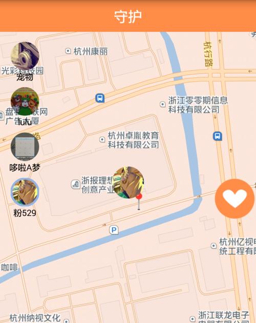 手游设置中缺少某个圈圈是什么原因？如何恢复？