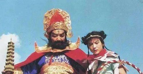 梦幻西游李靖宝塔怎么打？李靖宝塔挑战技巧有哪些？