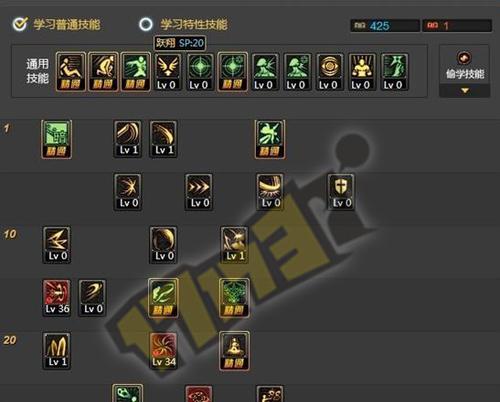暗帝手游中哪种武器更值得选择？