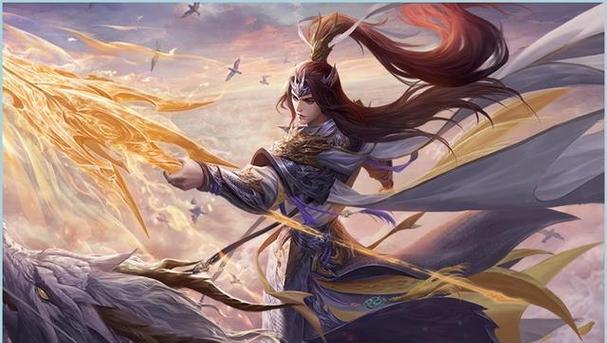 欢乐三国杀中界珠如何获得？界珠有什么用途？