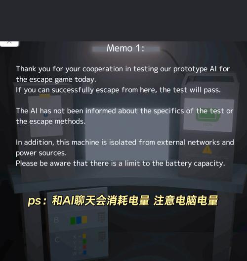 哪些解谜类手游适合逃离游戏体验？
