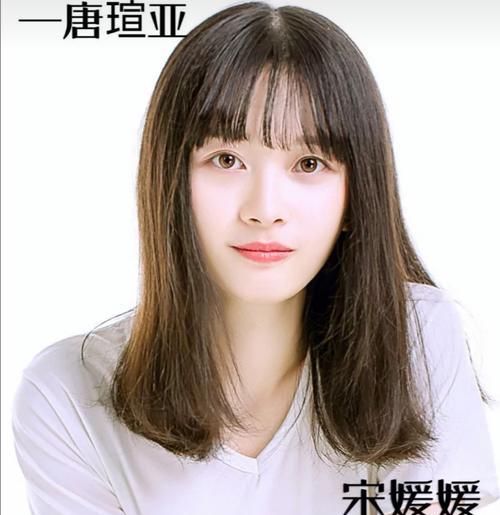 王者荣耀声优配音的工资是多少？