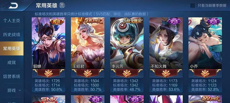 爱好联动王者荣耀多少钱一个？联动活动的费用是多少？