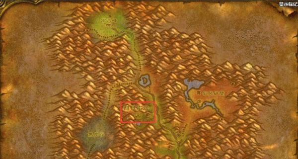 魔兽世界幻象附魔材料如何获取？