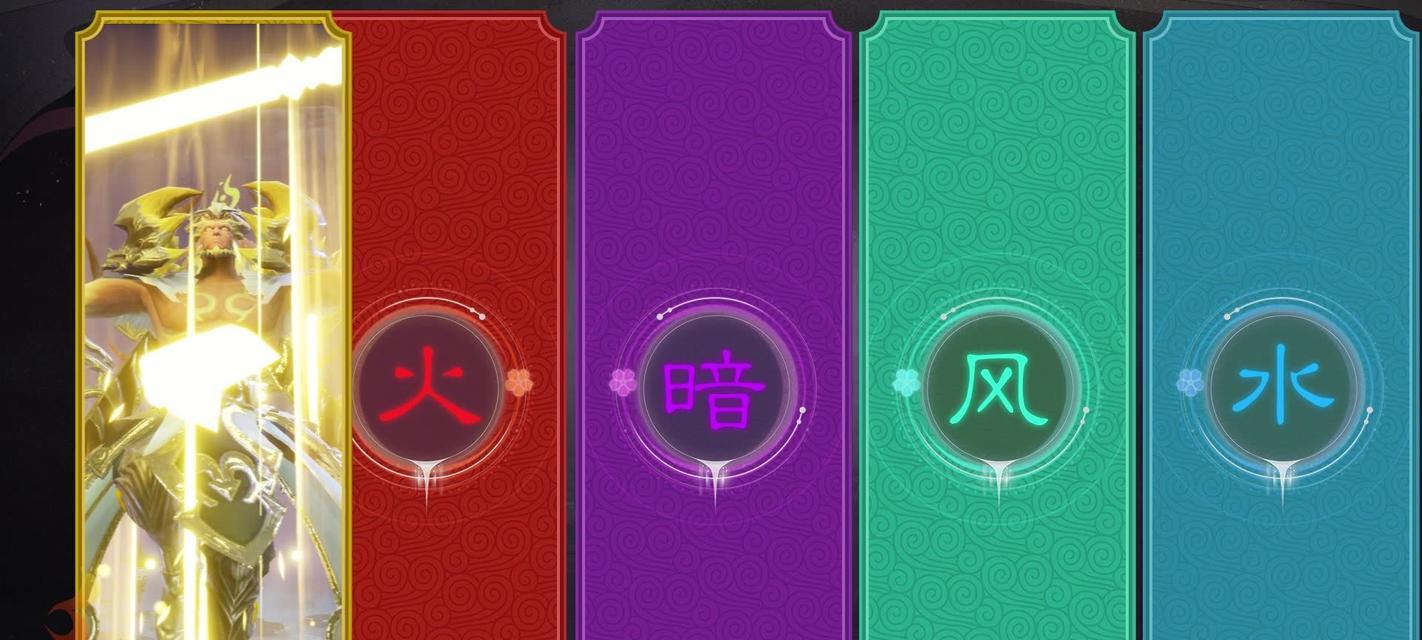 除妖类手游有哪些推荐？它们的特点是什么？