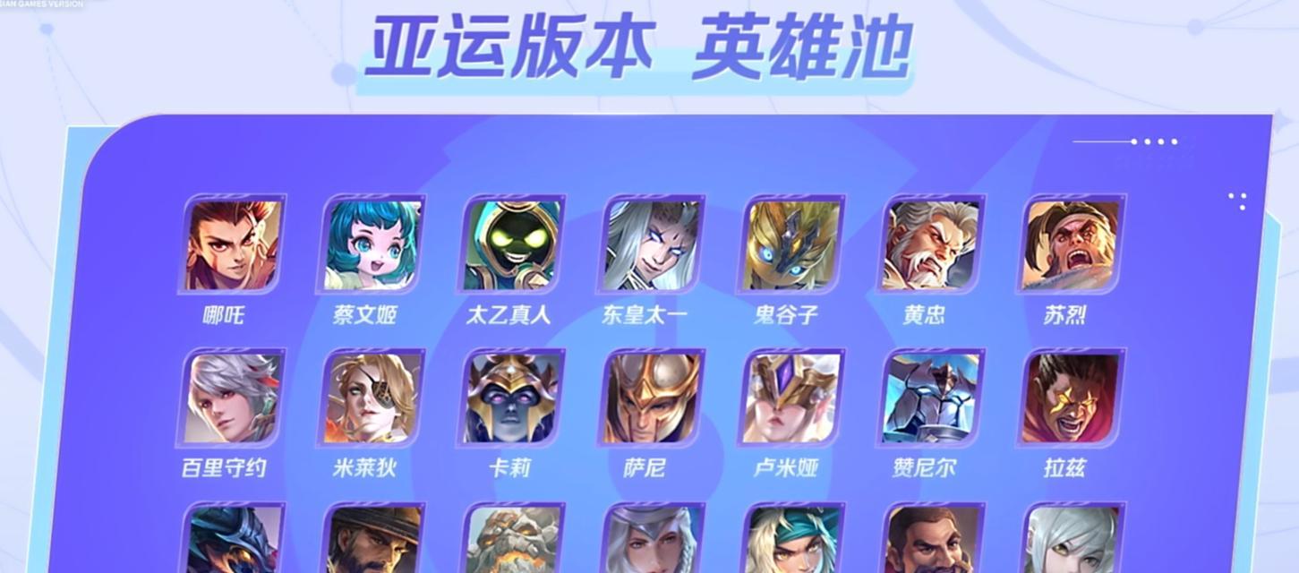 王者荣耀赛事中获胜可以获得哪些奖励？