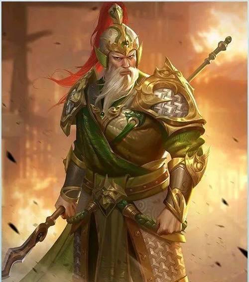 关羽的义绝技能如何在游戏中发挥作用？三国杀中义绝的正确使用方法是什么？