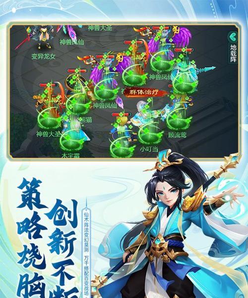 端游的手游版本有哪些游戏？端游改编手游的对比分析？