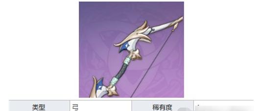 手游挑战模式背包装哪些武器？武器选择建议是什么？