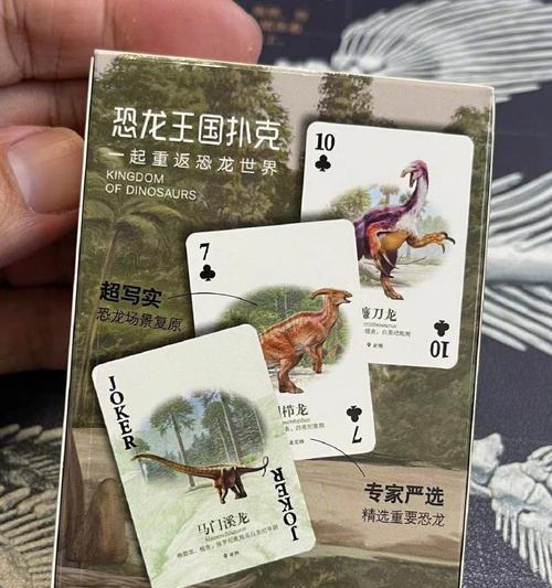 王者荣耀碎月令牌抽奖多少钱？抽奖的规则和概率是多少？