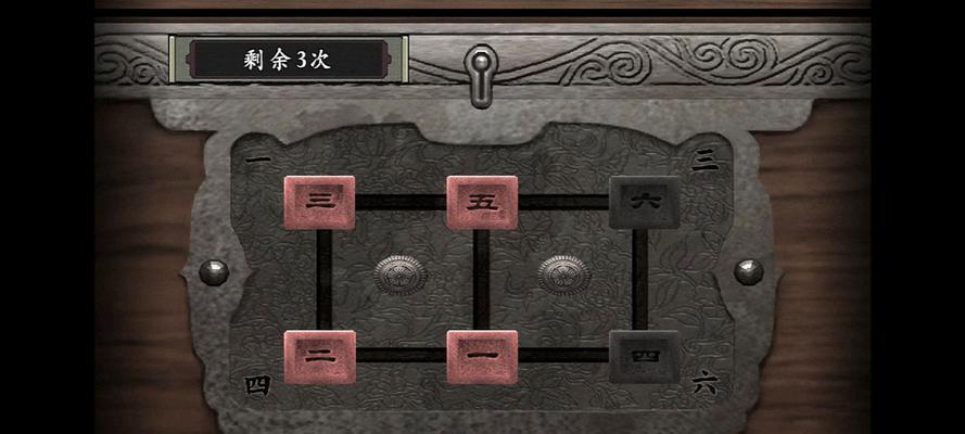 日本有哪些受欢迎的鬼怪主题手游？