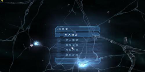 哪些恐怖游戏手游好玩？推荐理由是什么？
