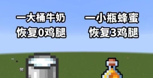 我的世界中如何养殖蜂蜜？有哪些技巧？