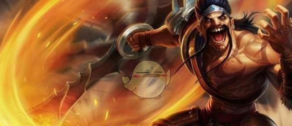 魔兽世界plus怎么去加基森海岸？有哪些快速到达的方法？