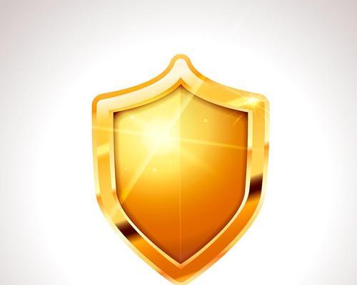 魔兽世界金色盾牌技能如何使用？使用技巧有哪些？