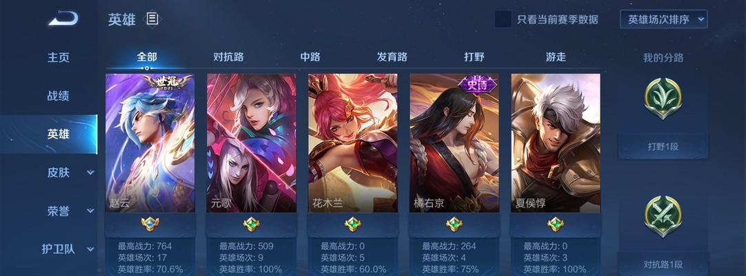 王者荣耀世冠皮肤价格是多少？