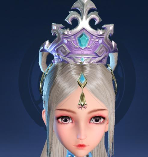 梦幻西游龙宫角色仿妆如何制作？需要哪些材料和步骤？