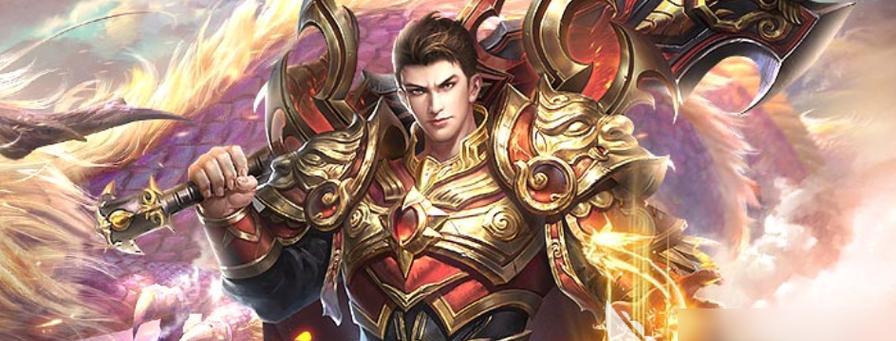 哪些手游以打怪为核心玩法？这些游戏的特色是什么？