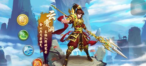 问道游戏中练力角色如何加点？加点策略有哪些？