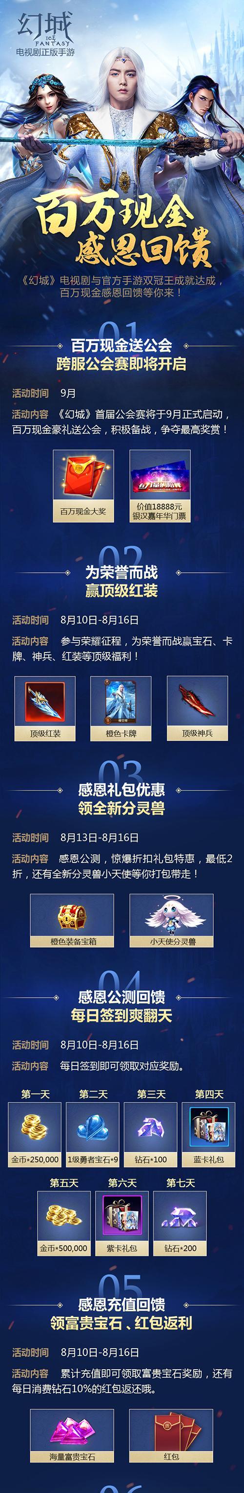 在幻城手游中忘记位置怎么办？