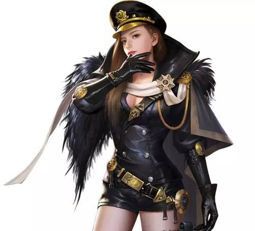 红警矿工的台词是什么？如何正确表达？