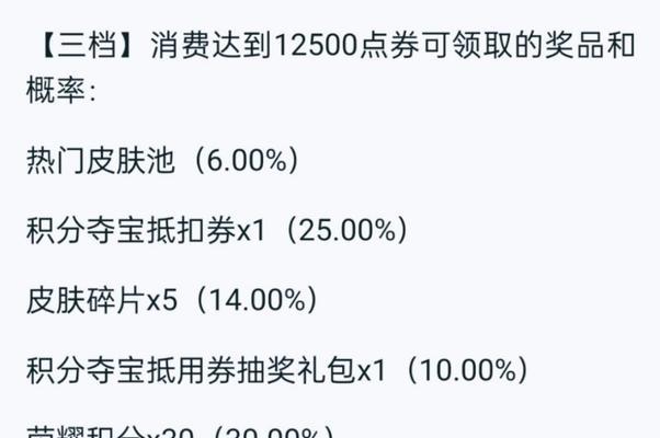 组队消费多少个人能玩王者荣耀？组队规则是什么？
