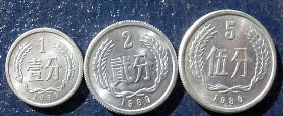 王者荣耀33776点券价值多少人民币？