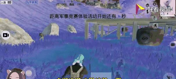 绝地求生中如何查看自己的分数？分数查询的具体步骤是什么？