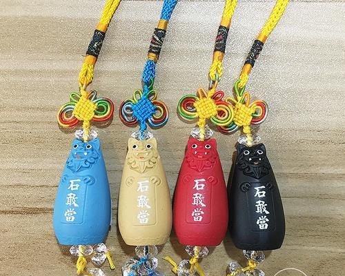 石敢当获取方法是什么？洛克王国石敢当如何得到？