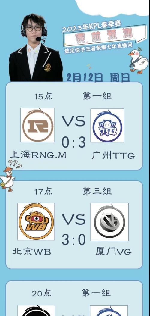 王者荣耀农场皮肤如何赠送？赠送流程是什么？