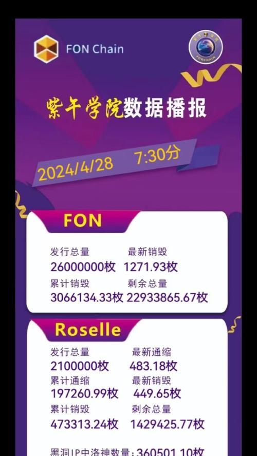 王者荣耀农场皮肤如何赠送？赠送流程是什么？