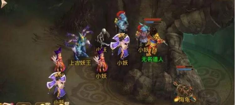 问道缥缈如何快速攻略？有哪些技巧？