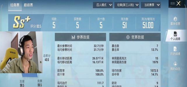 绝地求生人机局胜利技巧是什么？