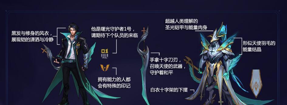 王者荣耀如何获得铠钥匙？铠钥匙的获取途径有哪些？