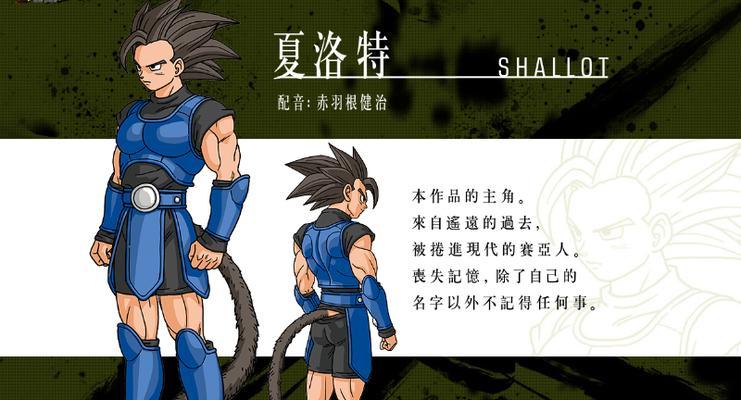 龙珠卡牌手游有哪些？这些手游的特色是什么？