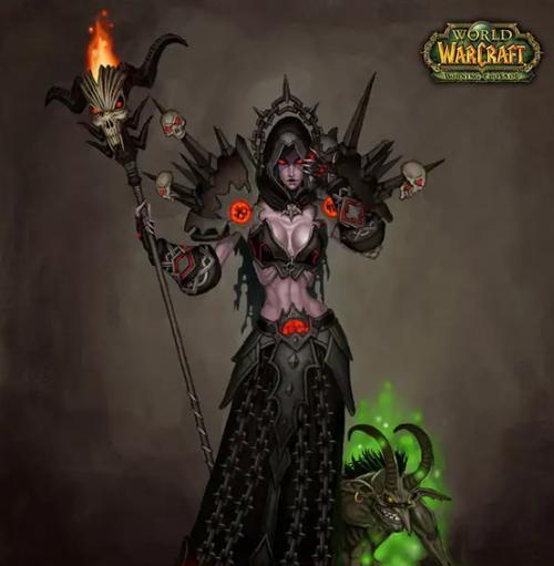 灵魂构造体在魔兽世界中如何获得？获取方法有哪些？