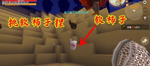 迷你世界放置鱼的方法是什么？如何在迷你世界中养殖鱼？