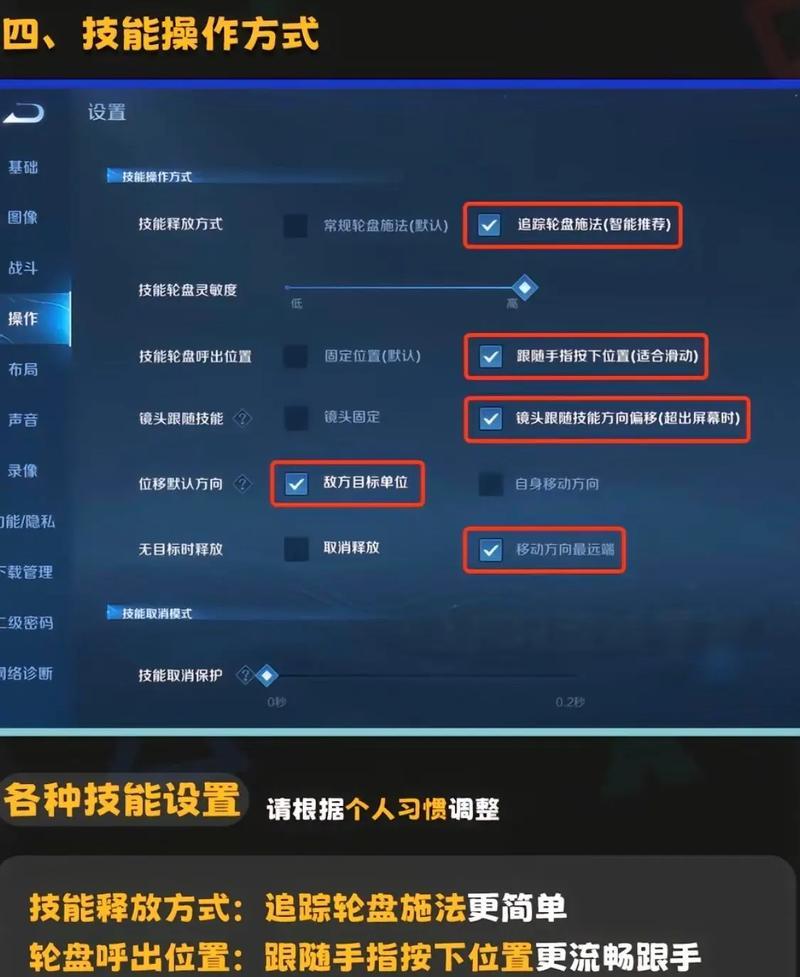 王者荣耀怎么对其隐身？隐身技能的正确使用方法是什么？