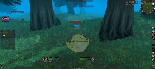 魔兽世界雷法技能如何搭配？雷法的正确玩法是什么？