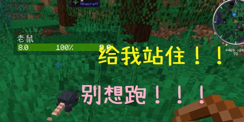 我的世界瘟疫星球的打法是什么？如何有效应对？