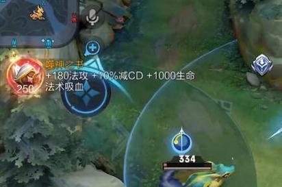 王者荣耀海诺的胜率是多少？低胜率的原因是什么？