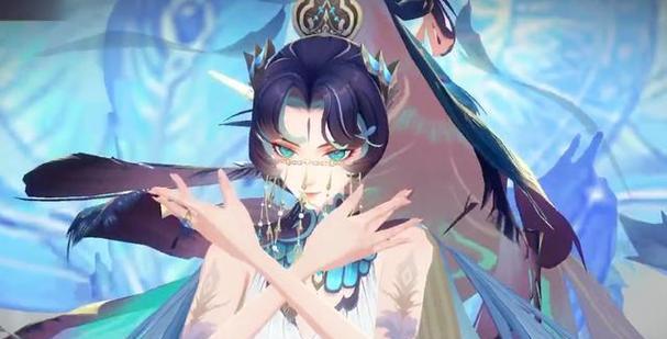 阴阳师手游中哪些式神表现优秀？
