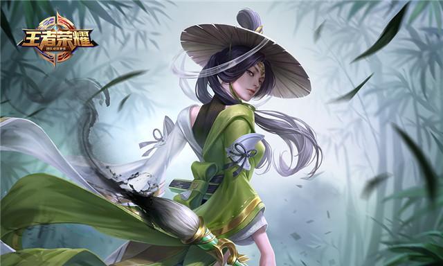 王者荣耀中的ADC角色有哪些特点？